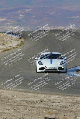 media/May-07-2023-PCA Golden Gate (Sun) [[31ea6d814f]]/Blue Green Group/Session 1 (Phil Hill)/